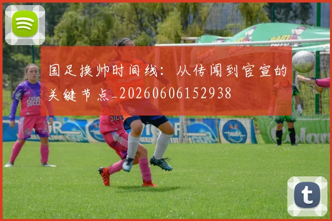 国足换帅时间线：从传闻到官宣的关键节点_20260606152938
